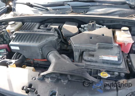 2007 Lexus Rx 400H from USA, damaged, VIN JTJHW31U872014390